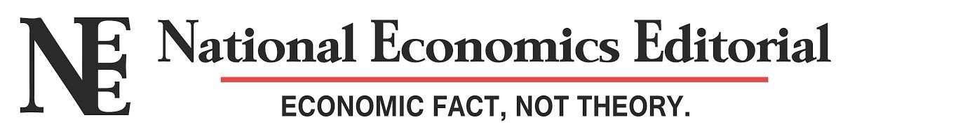 unnamed | National Economics Editorial